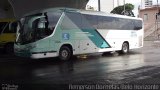 Santa Fé Transportes 078 na cidade de Belo Horizonte, Minas Gerais, Brasil, por Remerson Dornelas de Souza. Número da foto: #:id.