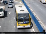 VIP - Unidade AE Carvalho 3 2350 na cidade de São Paulo, São Paulo, Brasil, por Marcos  Soares Santos. Número da foto: #3251733.