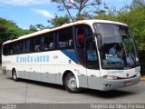 Emtram 3030 na cidade de São Paulo, São Paulo, Brasil, por Rogério da Silva Pereira. Número da foto: #:id.
