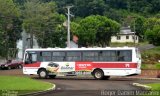 Trans Scheid Transportes Coletivos 14 na cidade de Francisco Beltrão, Paraná, Brasil, por Roger Damim Maccarini. Número da foto: #3186151.