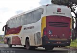 Real Expresso 1041 na cidade de Brasília, Distrito Federal, Brasil, por Thiago Silva . Número da foto: #3185480.