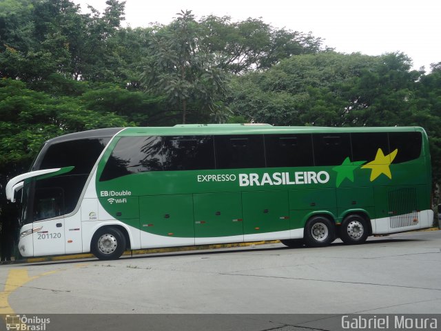 Expresso Brasileiro 201120 na cidade de São Paulo, São Paulo, Brasil, por Gabriel Moura. Número da foto: #3186728.