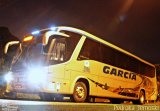 Viação Garcia 7556 na cidade de Curitiba, Paraná, Brasil, por Pedroka Ternoski. Número da foto: #3191105.