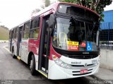 MobiBrasil Diadema 12059 na cidade de Diadema, São Paulo, Brasil, por José Orestes. Número da foto: #:id.