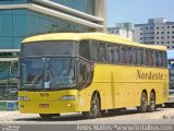 Viação Nordeste 7070 na cidade de Fortaleza, Ceará, Brasil, por Amós  Mattos. Número da foto: #3190768.