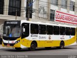 Belém Rio Transportes BD-87905 na cidade de Belém, Pará, Brasil, por João Victor. Número da foto: #3192667.