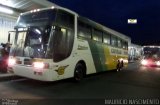 Empresa Gontijo de Transportes 15230 na cidade de Belo Horizonte, Minas Gerais, Brasil, por Maurício Nascimento. Número da foto: #3193872.