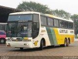Empresa Gontijo de Transportes 11265 na cidade de Porto Velho, Rondônia, Brasil, por Tôni Cristian. Número da foto: #3192842.