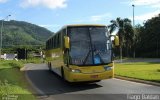 Viação Itapemirim 9045 na cidade de Viana, Espírito Santo, Brasil, por Tiago Baldan. Número da foto: #3193708.