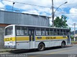 Veja Brasil Turismo 662 na cidade de Juiz de Fora, Minas Gerais, Brasil, por Luiz Krolman. Número da foto: #3193291.