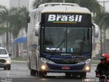 Millennium Tour 4040 na cidade de Feira de Santana, Bahia, Brasil, por Eleilton Oliveira. Número da foto: #:id.
