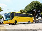 Kaissara - Viação Caiçara 2101 na cidade de Campos dos Goytacazes, Rio de Janeiro, Brasil, por Erik Ferreira. Número da foto: #:id.