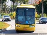 Viação Itapemirim 9701 na cidade de Campos dos Goytacazes, Rio de Janeiro, Brasil, por Erik Ferreira. Número da foto: #3192546.