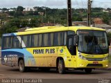 Prime Plus Terceirização de Frotas 400 na cidade de Marabá, Pará, Brasil, por João Victor. Número da foto: #:id.