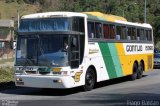Empresa Gontijo de Transportes 15090 na cidade de Viana, Espírito Santo, Brasil, por Tiago Baldan. Número da foto: #3195120.