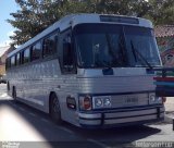 Ônibus Particulares 6842 na cidade de Vila Velha, Espírito Santo, Brasil, por J.  Luiz. Número da foto: #3195865.