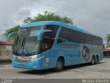 Auto Viação Progresso 6174 na cidade de Natal, Rio Grande do Norte, Brasil, por Nícolas Vitorino Lopes. Número da foto: #3195919.