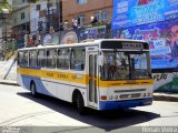 Escolares 098-003 na cidade de Rio de Janeiro, Rio de Janeiro, Brasil, por Renan Vieira. Número da foto: #3195248.