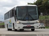 Juca Tour Viagens e Turismo 7183 na cidade de Natal, Rio Grande do Norte, Brasil, por Nícolas Vitorino Lopes. Número da foto: #3195915.