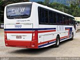 CMW Transportes 1080 na cidade de Extrema, Minas Gerais, Brasil, por Guilherme Estevan. Número da foto: #:id.