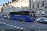Stagecoach 54026 na cidade de Edinburgh, Edinburgh, Escócia, por Donald Hudson. Número da foto: #3197961.