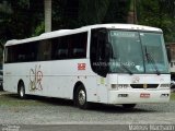 MR Turismo 260 na cidade de Paraty, Rio de Janeiro, Brasil, por Mateus Machado. Número da foto: #3197478.