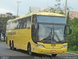 Viação Nordeste 9080 na cidade de Fortaleza, Ceará, Brasil, por Amós  Mattos. Número da foto: #3198303.