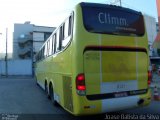 Viação Itapemirim 8121 na cidade de Rio de Janeiro, Rio de Janeiro, Brasil, por Joase Batista da Silva. Número da foto: #3252309.