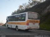 Escolares 37 442 na cidade de São Paulo, São Paulo, Brasil, por Eduardo de Oliveira. Número da foto: #3252610.