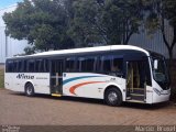 VINSA 2140 na cidade de Erechim, Rio Grande do Sul, Brasil, por Marcio  Bruxel. Número da foto: #3253052.