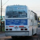 Motorhomes 6119 na cidade de Cascavel, Paraná, Brasil, por Felipe  Dn. Número da foto: #3253168.