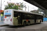 Metra - Sistema Metropolitano de Transporte 5428 na cidade de São Paulo, São Paulo, Brasil, por [Leandro Sousa]. Número da foto: #:id.
