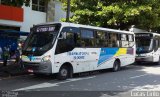 Translitoral 150002 na cidade de Guarujá, São Paulo, Brasil, por Lucas Cirilo. Número da foto: #3274753.