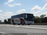 Karol Transporte 15000 na cidade de Americana, São Paulo, Brasil, por Matheus Barreto de Souza. Número da foto: #3275207.