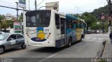 Translitoral 173 na cidade de Guarujá, São Paulo, Brasil, por Lucas Cirilo. Número da foto: #3274751.