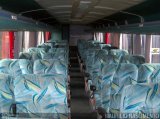 Empresa Gontijo de Transportes 3185 na cidade de Belo Horizonte, Minas Gerais, Brasil, por Maurício Nascimento. Número da foto: #3274979.