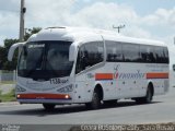 Ernanitur 201 na cidade de Caucaia, Ceará, Brasil, por Antonio Roberto Alves da Silva. Número da foto: #3275278.