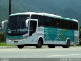 EVAL - Empresa de Viação Angrense 1029 na cidade de Angra dos Reis, Rio de Janeiro, Brasil, por Mateus Machado. Número da foto: #:id.