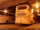 Pluma Conforto e Turismo 7015 na cidade de Sorocaba, São Paulo, Brasil, por Julio Cesar Pereira de Paula. Número da foto: #3275167.