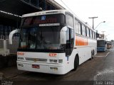 GTP Transportes 0430 na cidade de Salvador, Bahia, Brasil, por Luiz  Lima. Número da foto: #3274518.