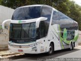 Master Locação 2090 na cidade de Canindé, Ceará, Brasil, por Antonio Roberto Alves da Silva. Número da foto: #3275436.