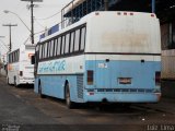 Saharatur 1628 na cidade de Salvador, Bahia, Brasil, por Luiz  Lima. Número da foto: #3274552.