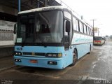 Saharatur 1628 na cidade de Salvador, Bahia, Brasil, por Luiz  Lima. Número da foto: #3274551.