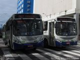 Cidade Alta Transportes 191 na cidade de Recife, Pernambuco, Brasil, por Nícolas Vitorino Lopes. Número da foto: #3275126.