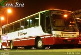 Viação Serro 1000 na cidade de Belo Horizonte, Minas Gerais, Brasil, por César Ônibus. Número da foto: #3276875.