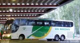 Viação Sol Nascente 2706 na cidade de Cuiabá, Mato Grosso, Brasil, por Eduardo Benetti . Número da foto: #3277274.