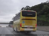 Viação Itapemirim 8529 na cidade de Osasco, São Paulo, Brasil, por Stefano  Rodrigues dos Santos. Número da foto: #:id.