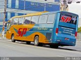 SP Tour 2726 na cidade de São Paulo, São Paulo, Brasil, por Caio  Takeda. Número da foto: #3276399.