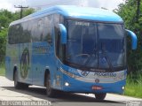 Auto Viação Progresso 6380 na cidade de Recife, Pernambuco, Brasil, por Wilisson Silva. Número da foto: #:id.