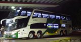 Verde Transportes 2403 na cidade de Cuiabá, Mato Grosso, Brasil, por Eduardo Benetti . Número da foto: #3277289.